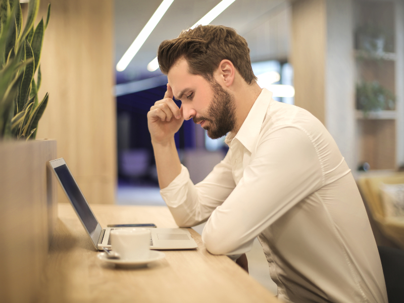 RingCentral vs Nextiva