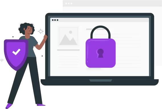 secure online faxing with ifax