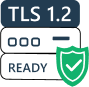 tls 1.2