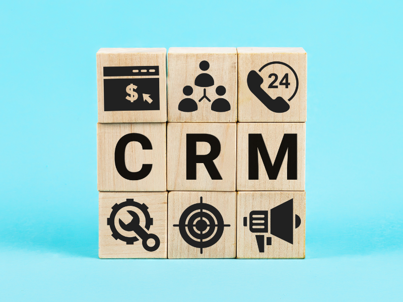 Salesforce HIPAA Compliance: Is Salesforce HIPAA Compliant?