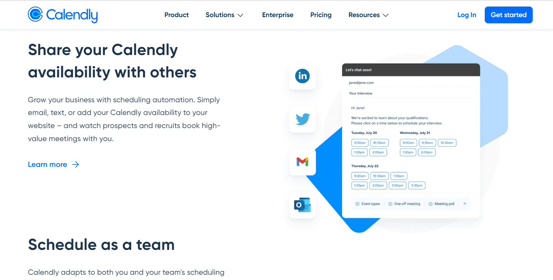 Is Calendly HIPAA-Compliant? Best Way to Find Out