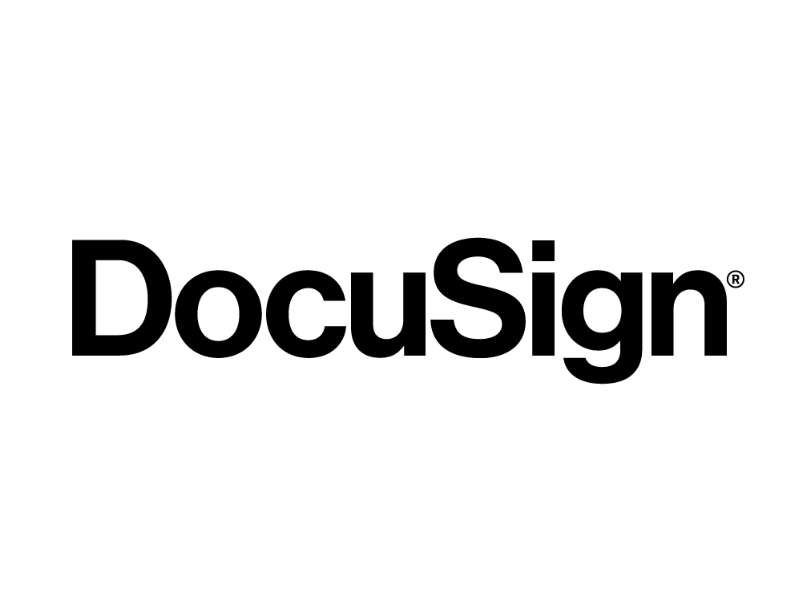 Is DocuSign HIPAA Compliant?