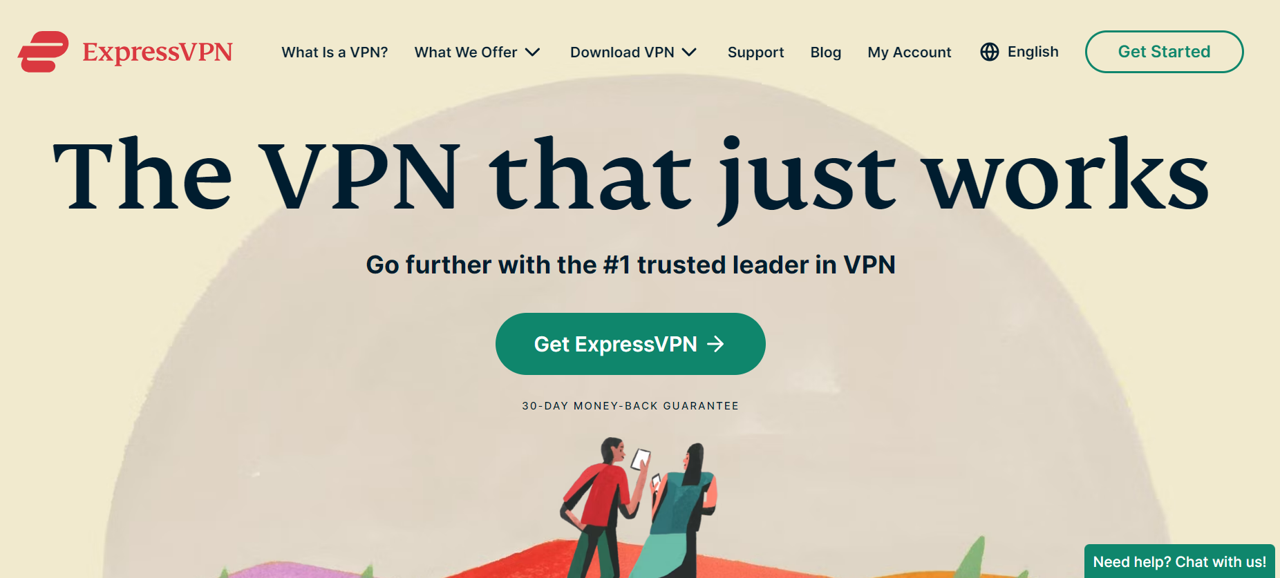 5 Best HIPAA-Compliant VPN Services