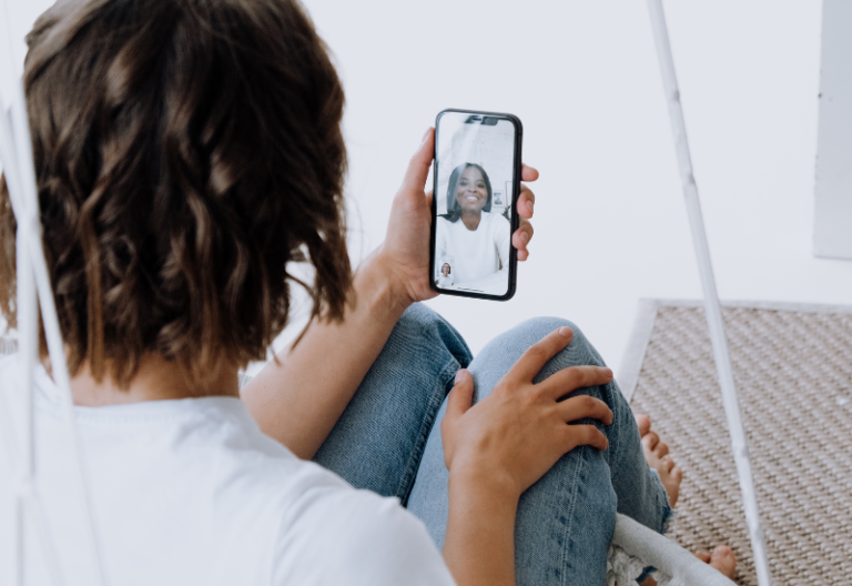 Is FaceTime HIPAA-Compliant