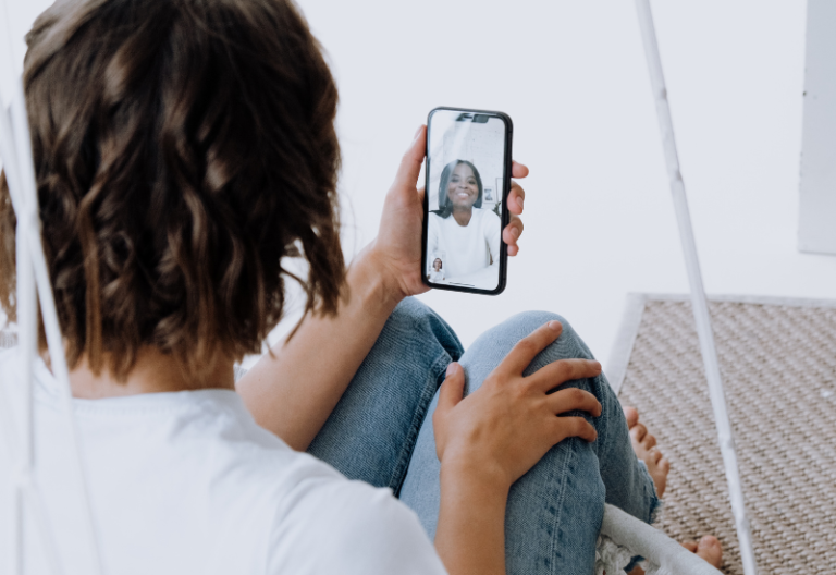 Is FaceTime HIPAA-Compliant?
