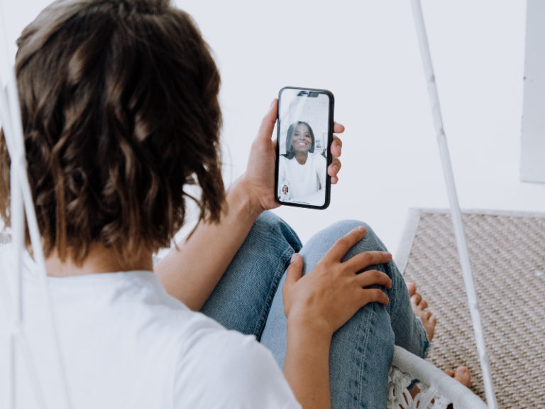 Is FaceTime 2 Key Points to Consider