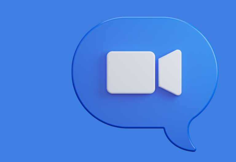 Is Google Meet HIPAA-Compliant?