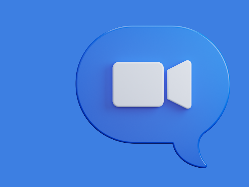 Is Google Meet HIPAA-Compliant?