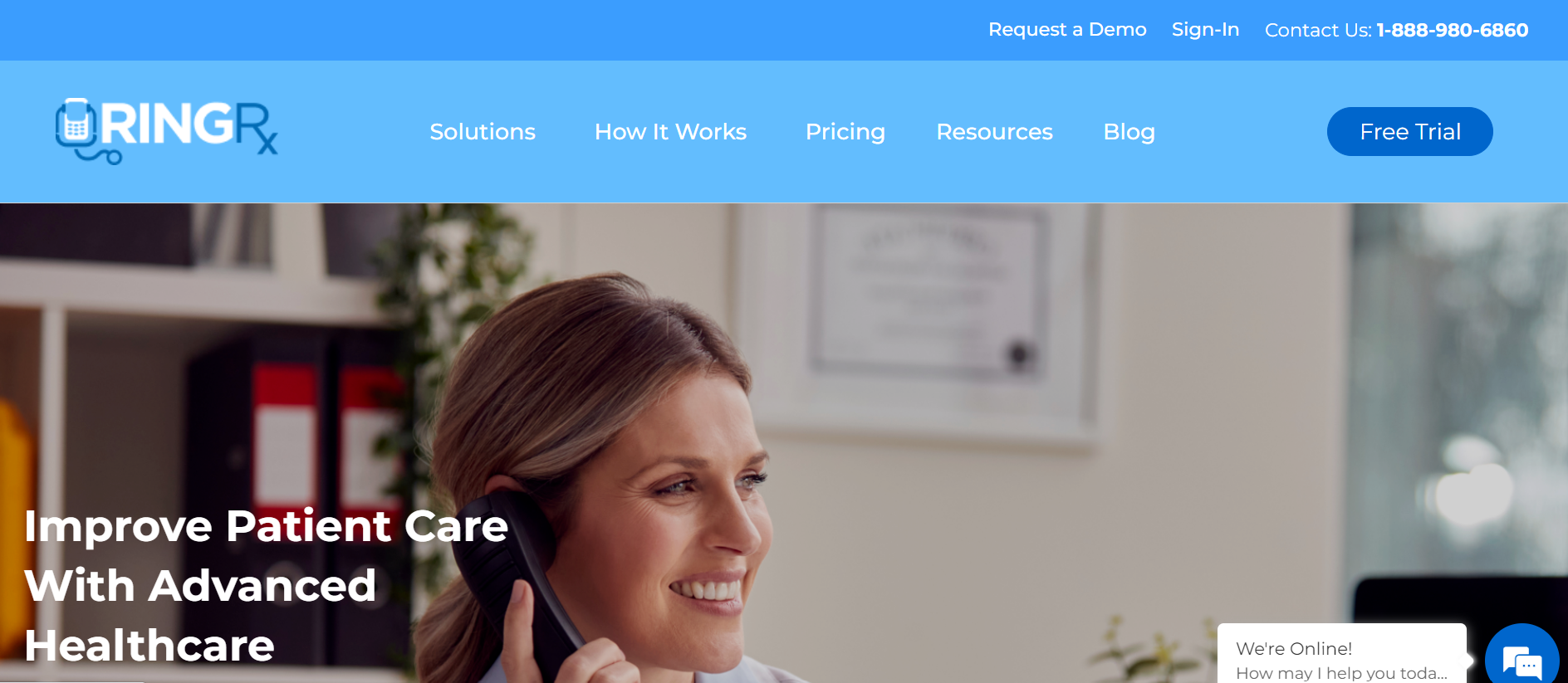 5 Best HIPAA-Compliant Phone Services for Therapists