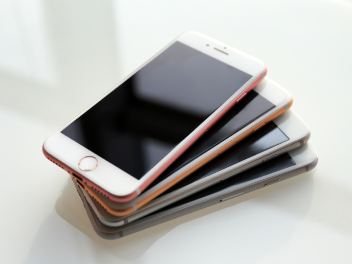 RingCentral vs FaxBurner