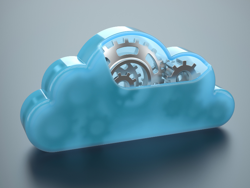 FaxPlus vs iFax API: A Comparison