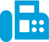 backup for online fax data