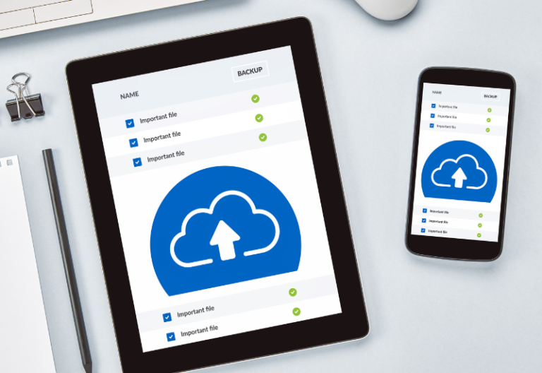 best hipaa compliant cloud storage solutions