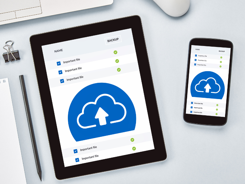 best hipaa compliant cloud storage solutions