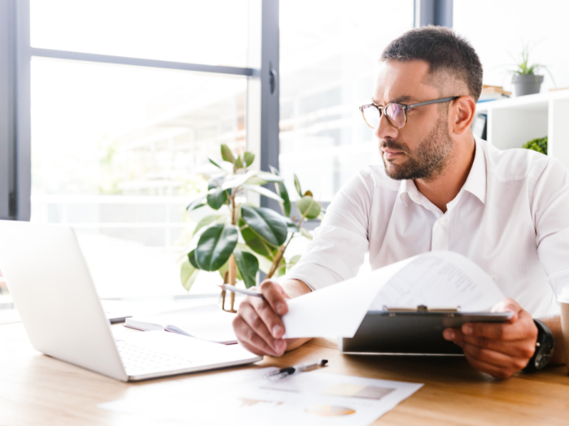 RingCentral vs iFax API Comparison