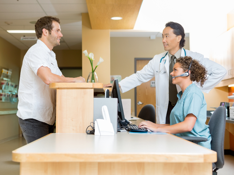 HIPAA Patient Rights Explained: What Are Patient Rights Under HIPAA?