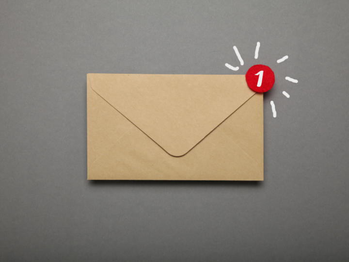 WiseFax vs iFax Email to Fax