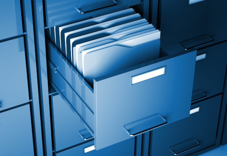 5 Best HIPAA-Compliant Data Storage