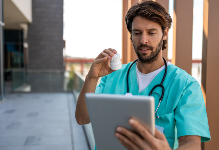 best hipaa-compliant telehealth platforms