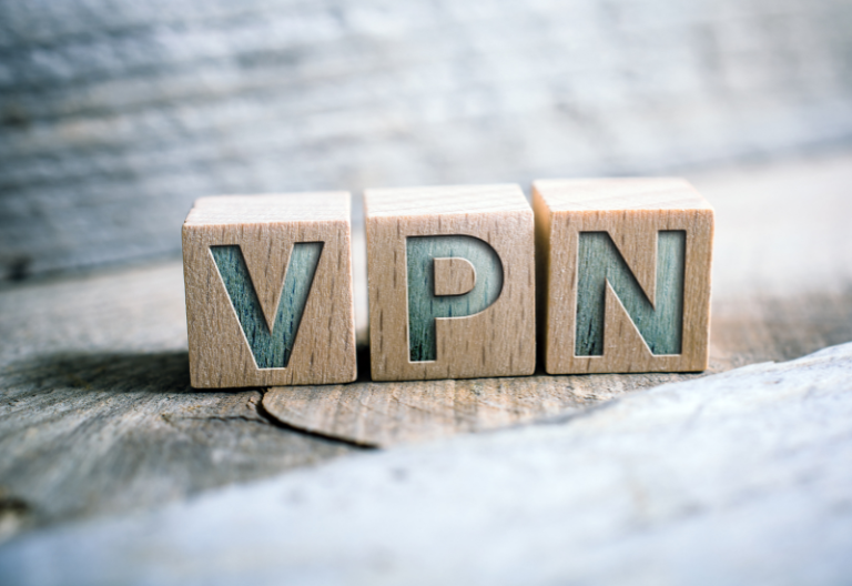 5 Best HIPAA-Compliant VPN Services