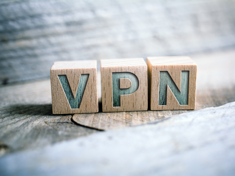 5 Best HIPAA-Compliant VPN Services