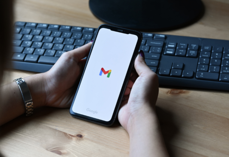 How to Make Gmail HIPAA-Compliant?