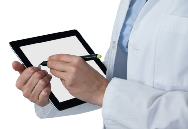 Is Adobe Sign HIPAA-Compliant?