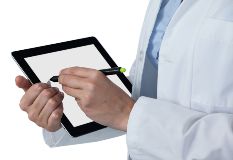 is adobe sign hipaa-compliant