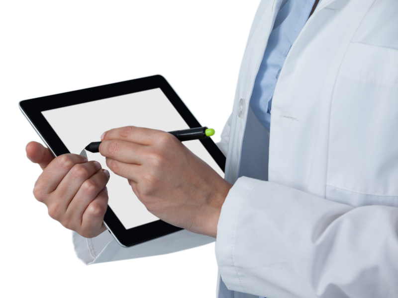 Is Adobe Sign HIPAA-Compliant?
