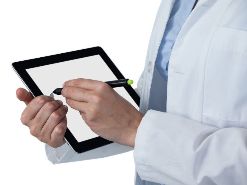 is adobe sign hipaa-compliant