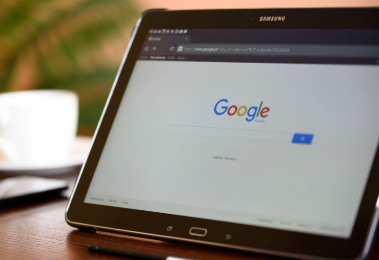 Is Google Workspace HIPAA-Compliant?