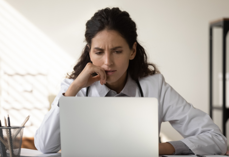 Is SharePoint HIPAA Compliant?