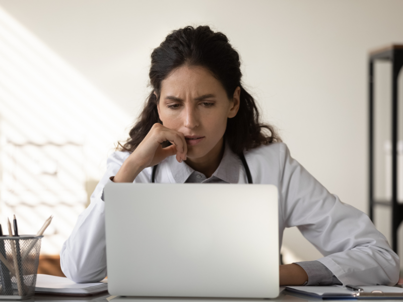 Is SharePoint HIPAA Compliant?