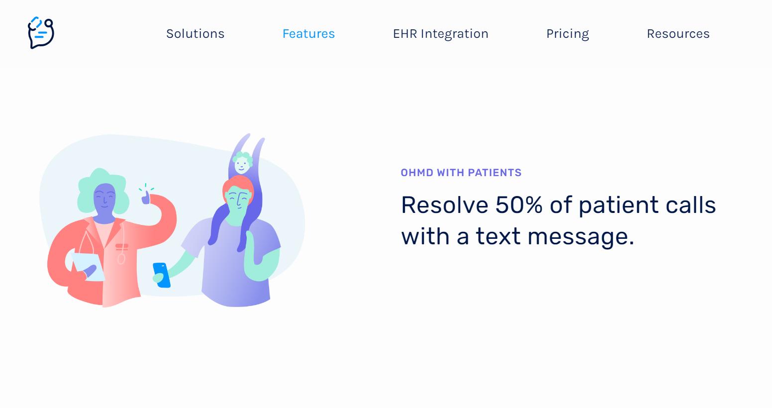 The 5 best texting apps in 2023