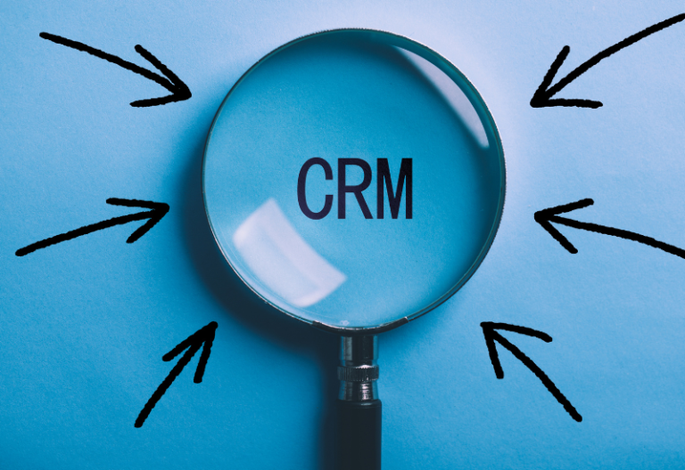 Salesforce HIPAA Compliance: Is Salesforce HIPAA Compliant?