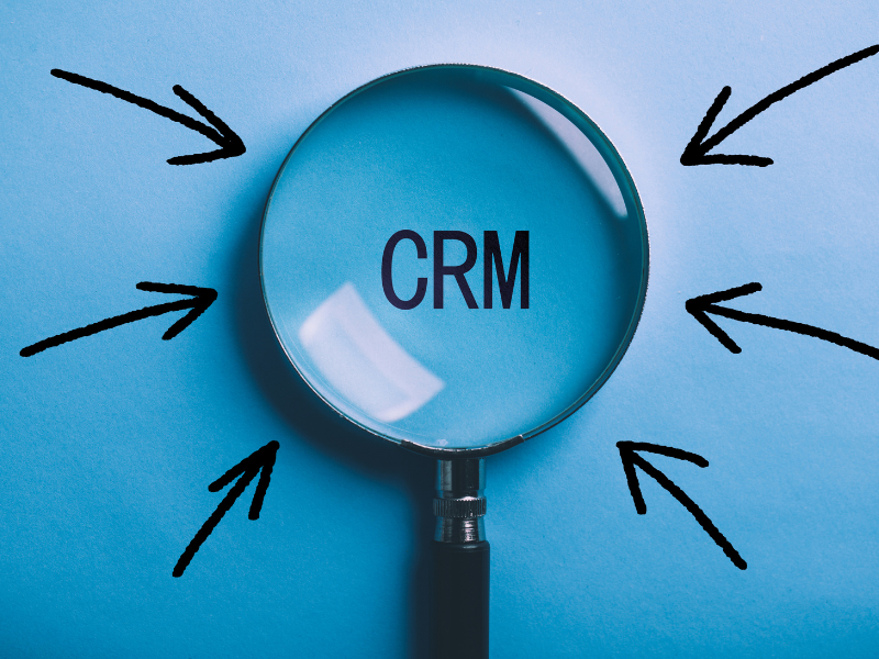 Salesforce HIPAA Compliance: Is Salesforce HIPAA Compliant?