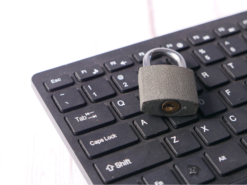 Biscom vs RingCentral