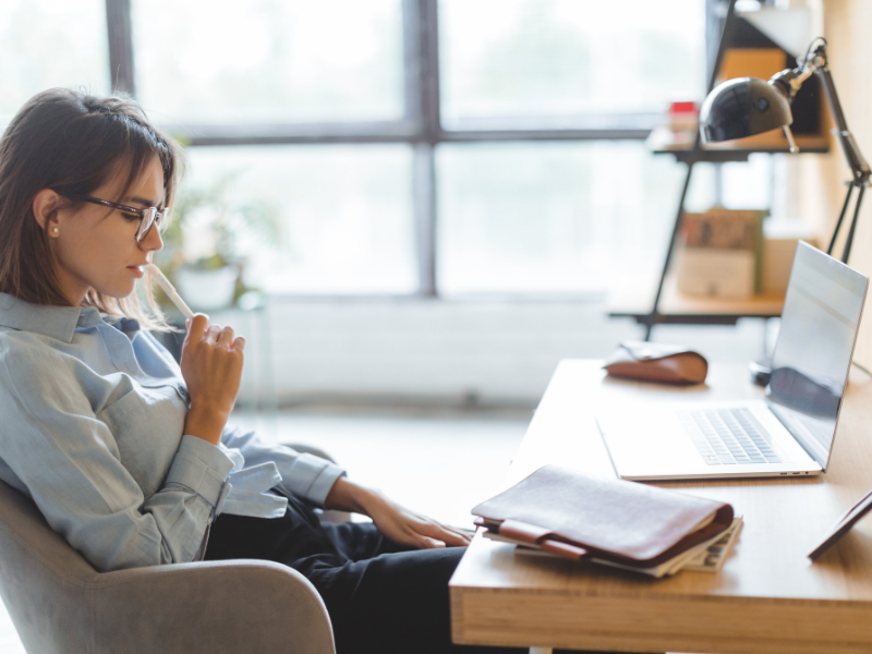 RingCentral vs FaxBurner