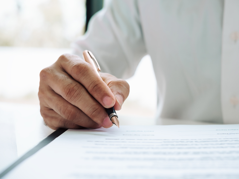 Is Zendesk HIPAA-Compliant?