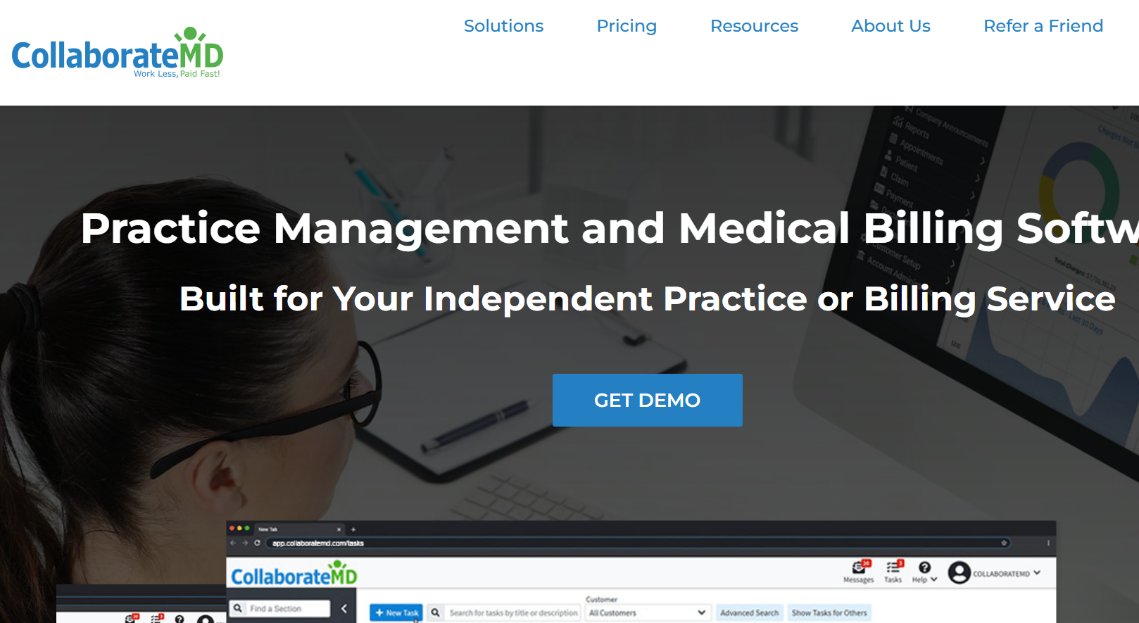 6 Best HIPAA-Compliant Accounting Software
