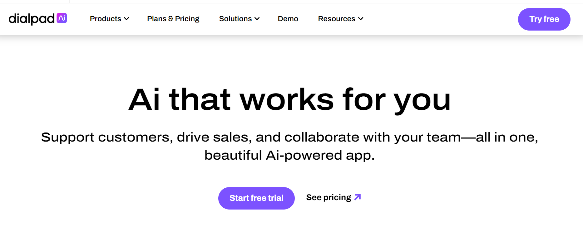 Is Dialpad HIPAA Compliant? Best Way to Find Out