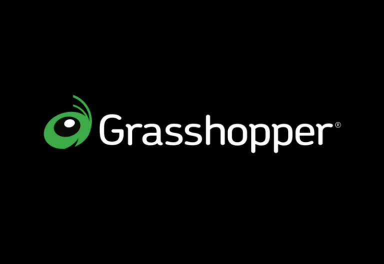 is grasshopper hipaa compliant