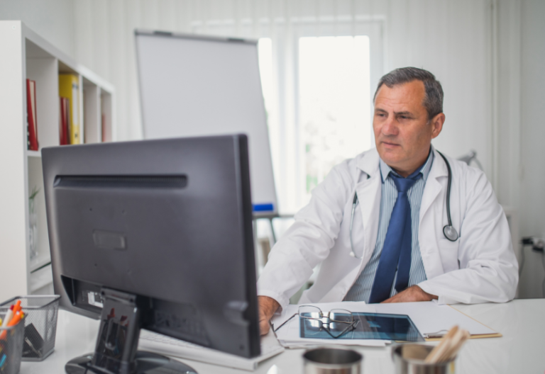 Is GoDaddy HIPAA-Compliant?