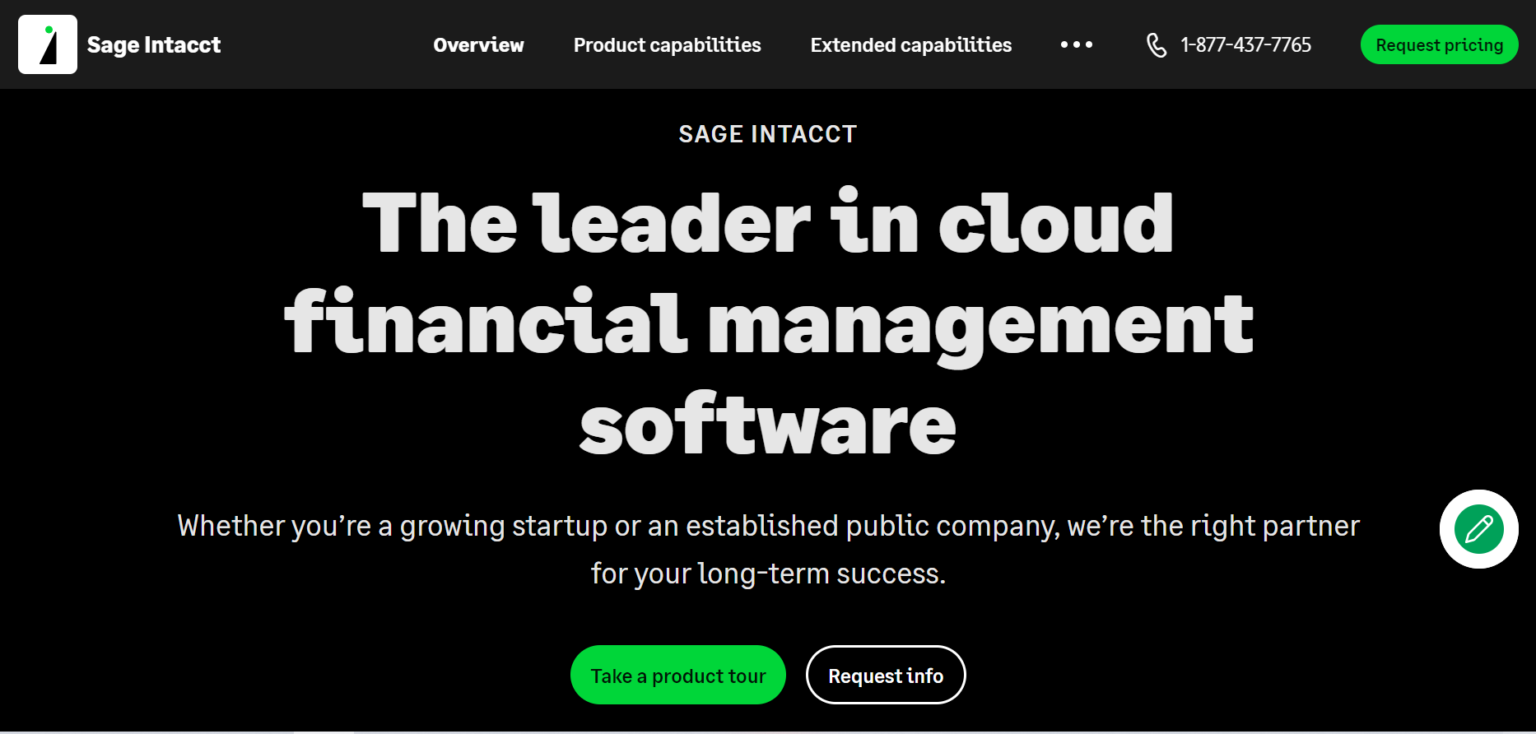 6 Best Accounting Software