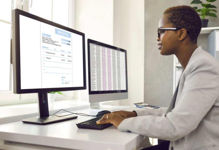 Is QuickBooks HIPAA Compliant?