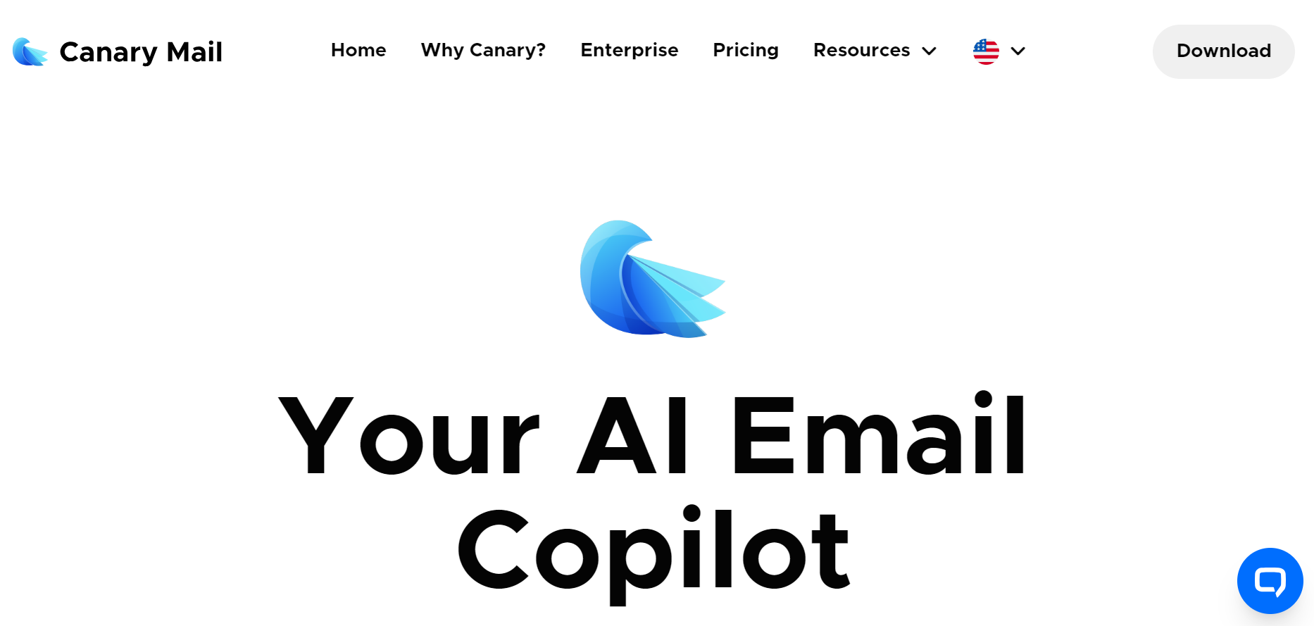 is canary mail hipaa compliant