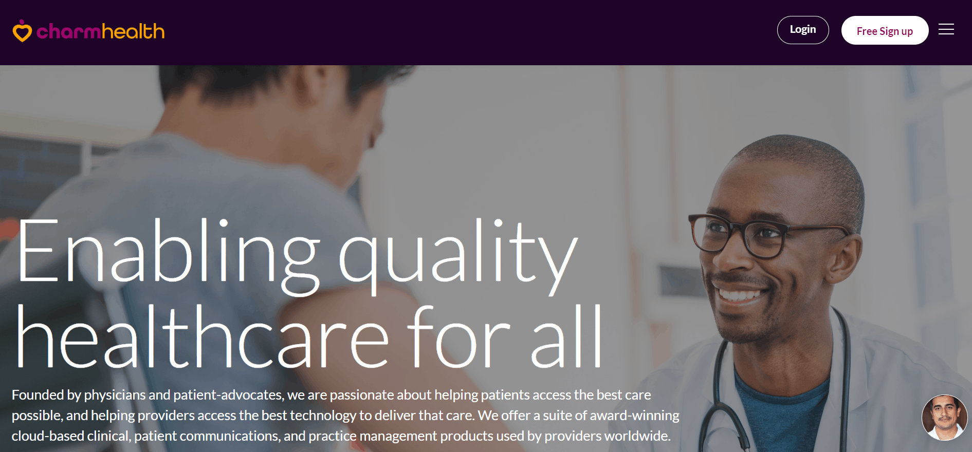 5 Best HIPAA-Compliant Phone Apps of 2027
