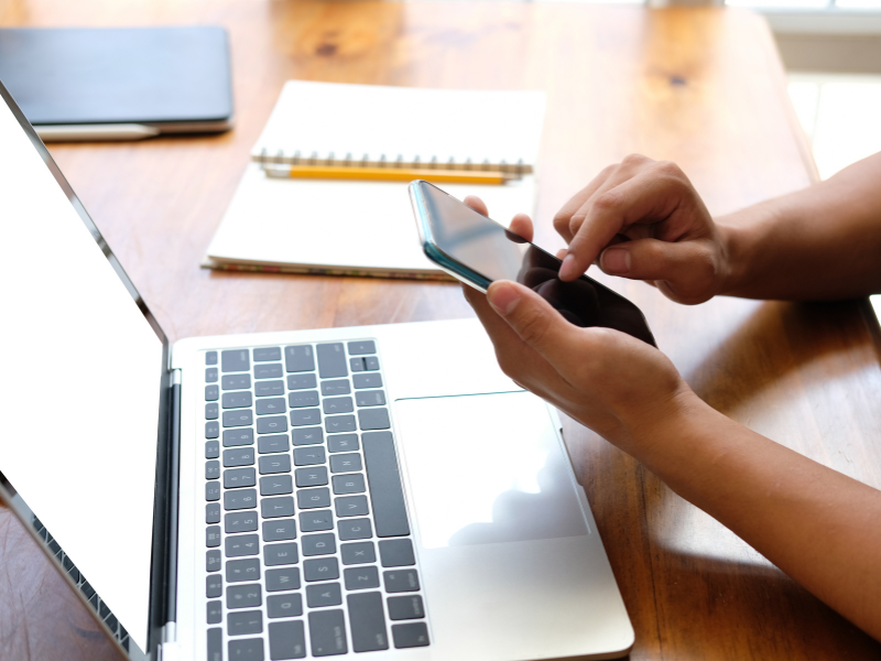 Best Fax Apps 2026: Top Tested Picks for iPhone, Android