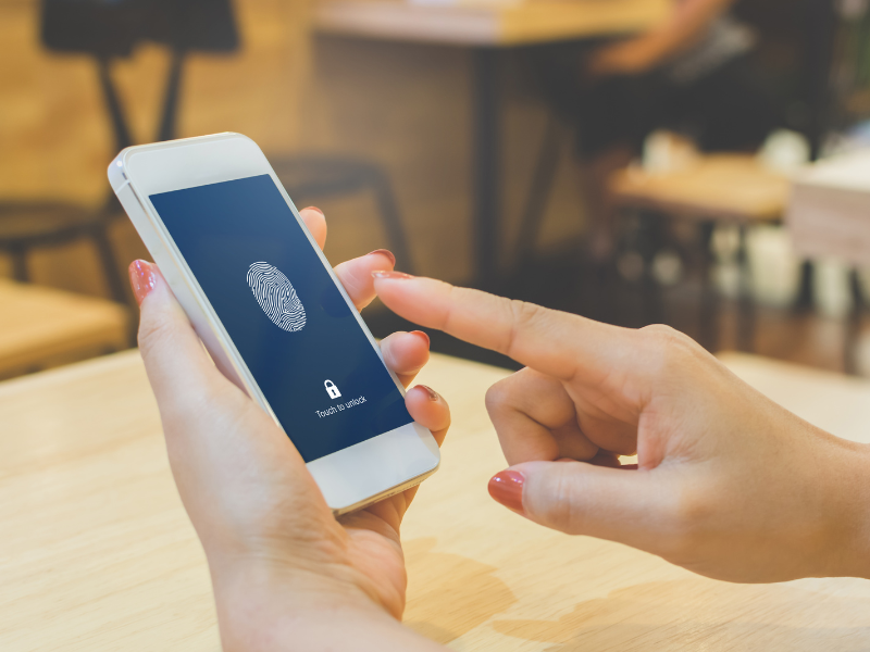 what to look for in telegram alternative for hipaa compliance