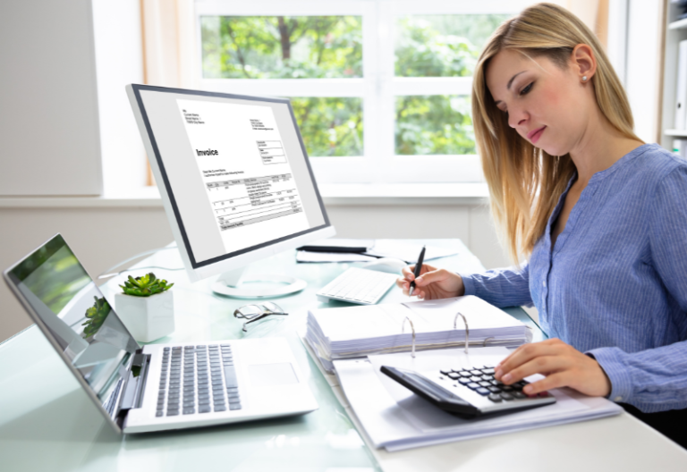 6 Best HIPAA-Compliant Accounting Software